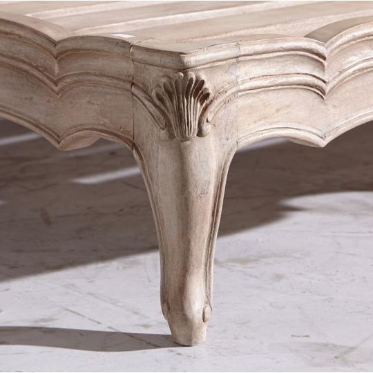 faragott fa natur lab country franciaagy agy provanszi skandinav romantikus vintage videki fakeretes steppelt tuzott karpitos karpitozott haloszoba butor.jpg